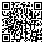 QR Code for Romano Ford in Fayetteville, NY 13066