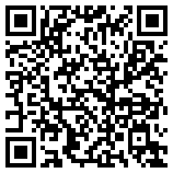 QR Code for Rosetti Associates in Albany, NY 12205