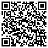 QR Code for Rothman Therapeutic Services in Plainview, NY 11803