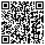 QR Code for Rowledge Agency in Schenectady, NY 12302