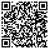 QR Code for Royal Associates in Jackson Heights, NY 11372