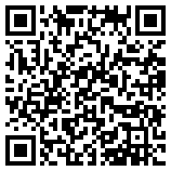 QR Code for Rss in Poughkeepsie, NY 12601