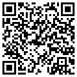 QR Code for Ruby & Sons Jewelers in Binghamton, NY 13901