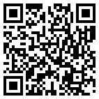 QR Code for Rudy's in Medina, NY 14103