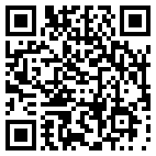 QR Code for Rue 57 in New York, NY 10019