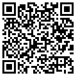 QR Code for Russell & Ferenz in Poughkeepsie, NY 12601