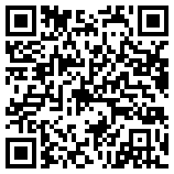 QR Code for Russian Promotion in Brooklyn, NY 11223