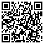 QR Code for Rw Vapors in Batavia, NY 14020
