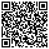 QR Code for Rye Direct Locks in Rye, NY 10580