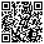 QR Code for Safer Fabrics in New York, NY 10018