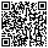 QR Code for Saffron Indian Cuisine in Middletown, NY 10940