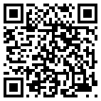 QR Code for Sage Cafe in Blue Point, NY 11715