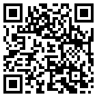 QR Code for Salads Etc in Webster, NY 14580