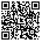 QR Code for Satco Ambulette in Yonkers, NY 10703