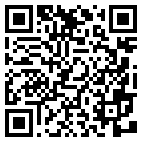 QR Code for Savitz Mel Cpa in Hartsdale, NY 10530