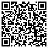 QR Code for Scarsdalcontract Scarsdalcontract in Port Chester, NY 10573