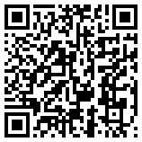 QR Code for Schenck Gas Services in Bridgehampton, NY 11932