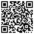 QR Code for Schiff Robert in Brooklyn, NY 11230
