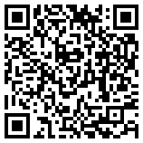 QR Code for Schimschack's Restaurant in Sanborn, NY 14132