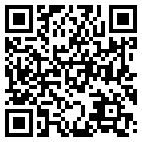 QR Code for Beach Paws in East Hampton, NY 11937