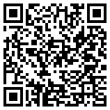 QR Code for Seaboard Electronics in New Rochelle, NY 10805
