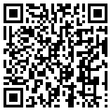 QR Code for Richard L Sears Dds in Boonville, NY 13309