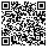 QR Code for Security Automobile Service in Buffalo, NY 14220