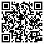 QR Code for Security Shield in Brooklyn, NY 11249