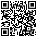 QR Code for Sedgwick Cms in Centereach, NY 11720