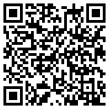 QR Code for Sentry Electric in Freeport, NY 11520