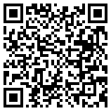 QR Code for Services for the Underserved in Brooklyn, NY 11239