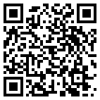 QR Code for Seven Dragon Buffet in Salamanca, NY 14779