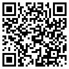 QR Code for SG Custom Sound in Little Neck, NY 11363