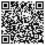 QR Code for Shell Ann Prntng in Stony Point, NY 10980