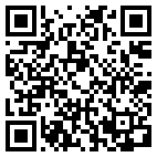 QR Code for Town of Sherman in Sherman, NY 14781