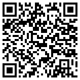 QR Code for Lapidus Shirley M PHD in Poughkeepsie, NY 12603