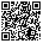 QR Code for Yuyao Beilv Sanitary Ware CO., LTD. in New York, NY 12211