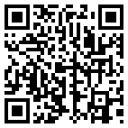 QR Code for Shuman Gross in Buffalo, NY 14203