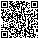 QR Code for Sidecar in Brooklyn, NY 11215
