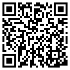 QR Code for Siegal David M Esq in Albany, NY 12211