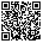 QR Code for Silver Barbara in New York, NY 10023