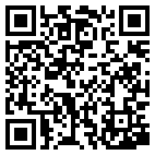 QR Code for Simon Lee Atty in New York, NY 10038