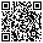 QR Code for Simpson Fuels in Carthage, NY 13619