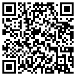 QR Code for Software Technology in West Henrietta, NY 14586