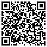 QR Code for Solutions Plus in Buffalo, NY 14221