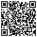 QR Code for South Pearl Coffee in Albany, NY 12202