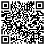 QR Code for Sp Plus in Bronx, NY 10462