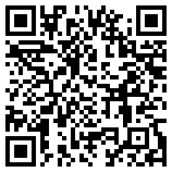QR Code for Spectrum Software Solutions in Syracuse, NY 13206