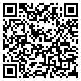 QR Code for Springbrook in Cooperstown, NY 13326