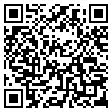 QR Code for Springbrook in Sherburne, NY 13460